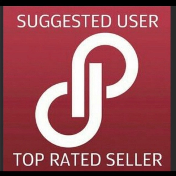 Meet Your Posh Ambassador 💕 - Picture 2 of 7